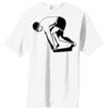 Essential T Shirt Thumbnail