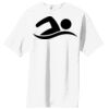 Essential T Shirt Thumbnail