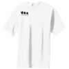 Essential T Shirt Thumbnail