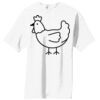 Essential T Shirt Thumbnail