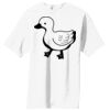 Essential T Shirt Thumbnail
