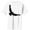 Essential T Shirt Thumbnail