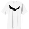 Essential T Shirt Thumbnail