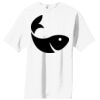 Essential T Shirt Thumbnail