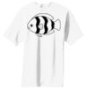 Essential T Shirt Thumbnail