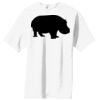 Essential T Shirt Thumbnail