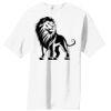 Essential T Shirt Thumbnail