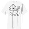 Essential T Shirt Thumbnail