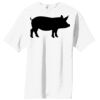 Essential T Shirt Thumbnail