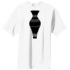 Essential T Shirt Thumbnail
