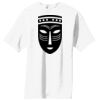Essential T Shirt Thumbnail