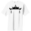 Essential T Shirt Thumbnail