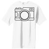 Essential T Shirt Thumbnail