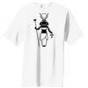 Essential T Shirt Thumbnail