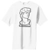 Essential T Shirt Thumbnail