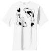 Essential T Shirt Thumbnail