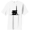 Essential T Shirt Thumbnail