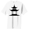 Essential T Shirt Thumbnail