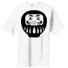 Essential T Shirt Thumbnail