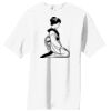 Essential T Shirt Thumbnail