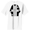 Essential T Shirt Thumbnail