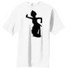 Essential T Shirt Thumbnail