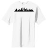 Essential T Shirt Thumbnail