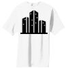 Essential T Shirt Thumbnail