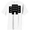Essential T Shirt Thumbnail
