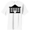Essential T Shirt Thumbnail