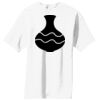 Essential T Shirt Thumbnail