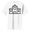 Essential T Shirt Thumbnail