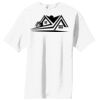 Essential T Shirt Thumbnail