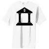 Essential T Shirt Thumbnail