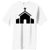 Essential T Shirt Thumbnail