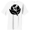 Essential T Shirt Thumbnail
