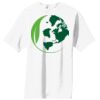 Essential T Shirt Thumbnail
