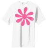 Essential T Shirt Thumbnail
