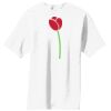 Essential T Shirt Thumbnail