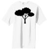 Essential T Shirt Thumbnail