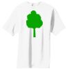 Essential T Shirt Thumbnail