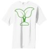 Essential T Shirt Thumbnail