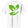 Essential T Shirt Thumbnail