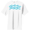 Essential T Shirt Thumbnail