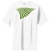 Essential T Shirt Thumbnail
