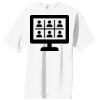Essential T Shirt Thumbnail