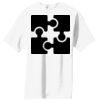 Essential T Shirt Thumbnail