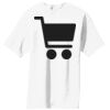 Essential T Shirt Thumbnail