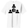 Essential T Shirt Thumbnail