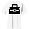 Essential T Shirt Thumbnail